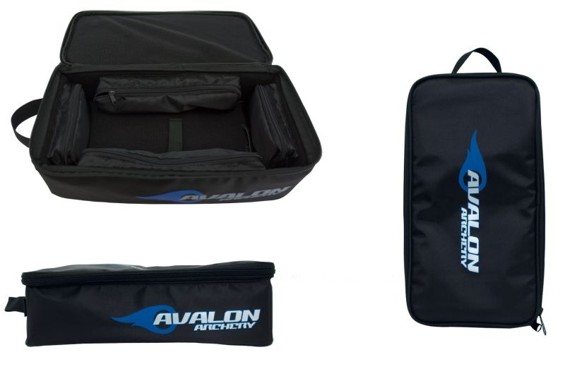 Avalon case hot sale